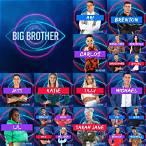 bet on big brother australia